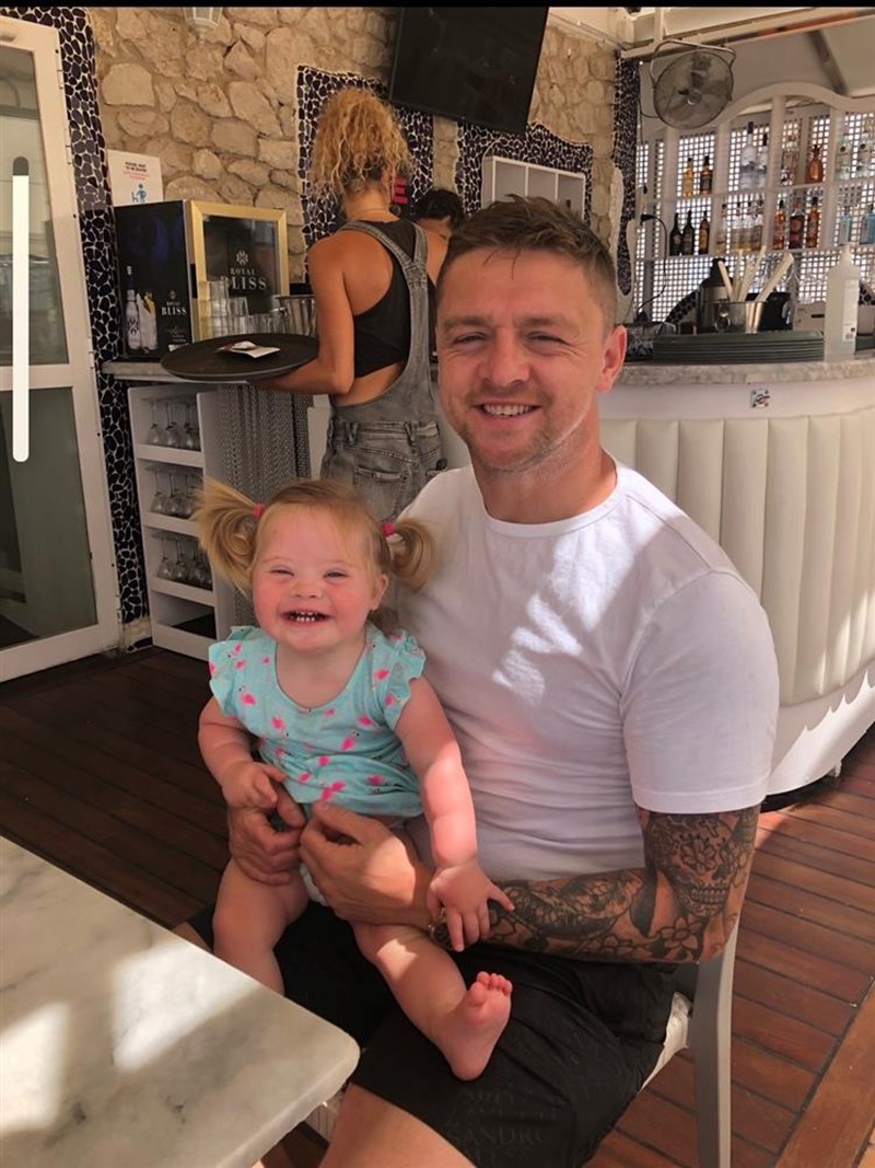 Jake Painter is fundraising for Alder Hey Children's Charity