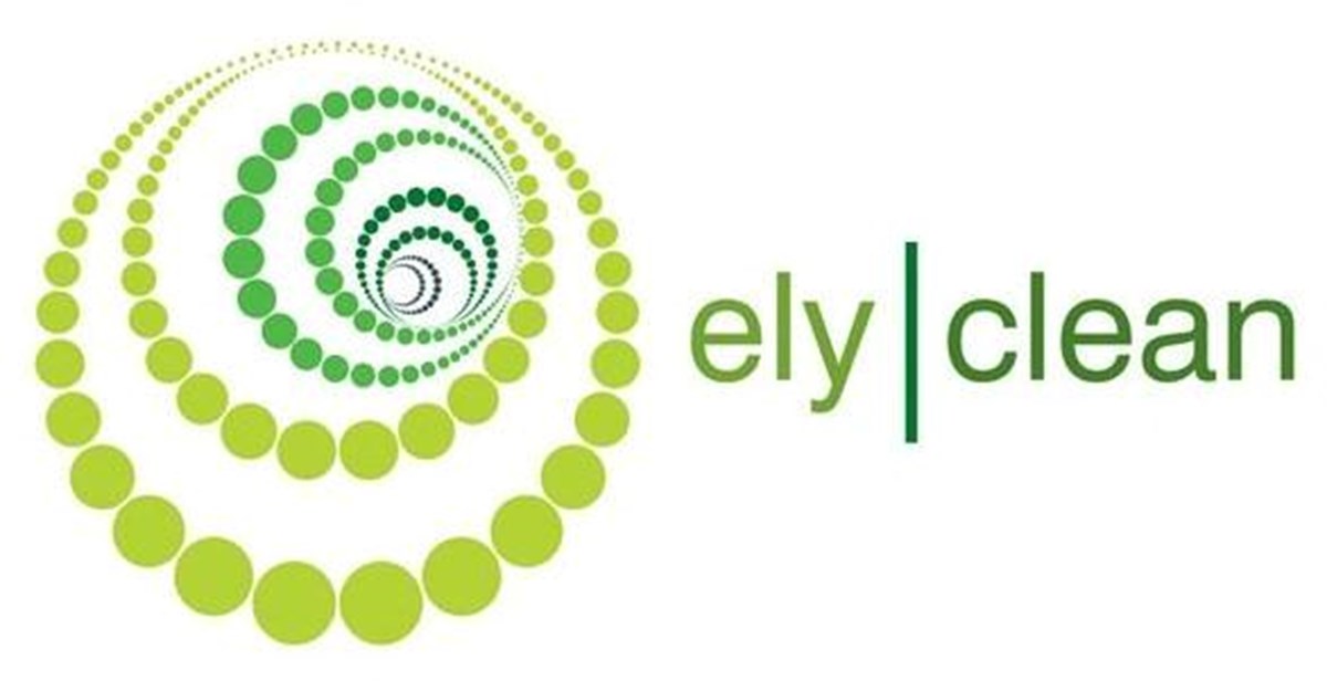 Ely Clean Domestic & Commercial Cleaning Services is fundraising for