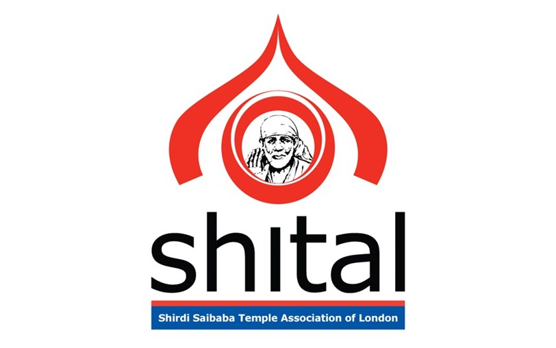 shital travel agency photos
