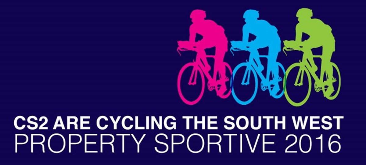 South West Property Sportive South West Property Sportive