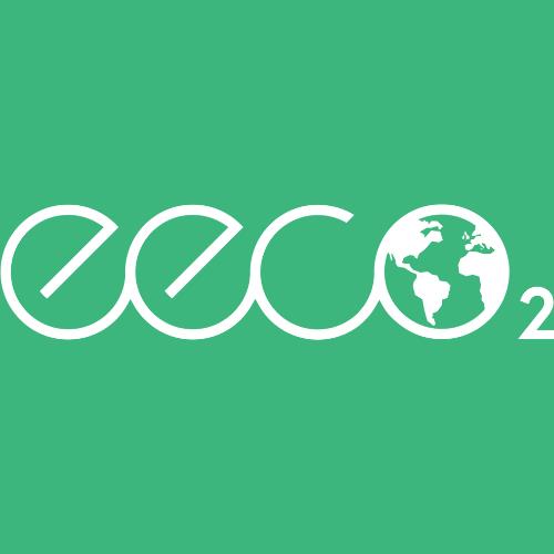 EECO2 Ltd is fundraising for The Joshua Tree