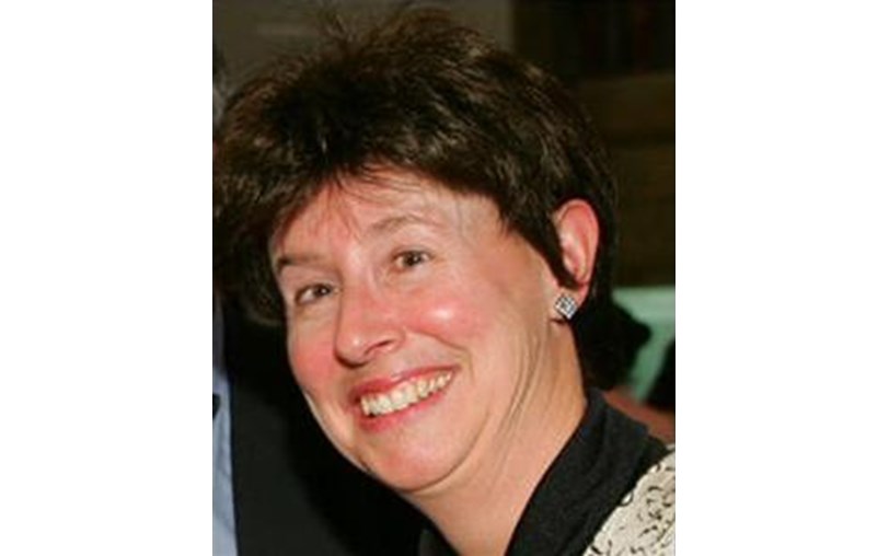 angela is fundraising for Samaritans