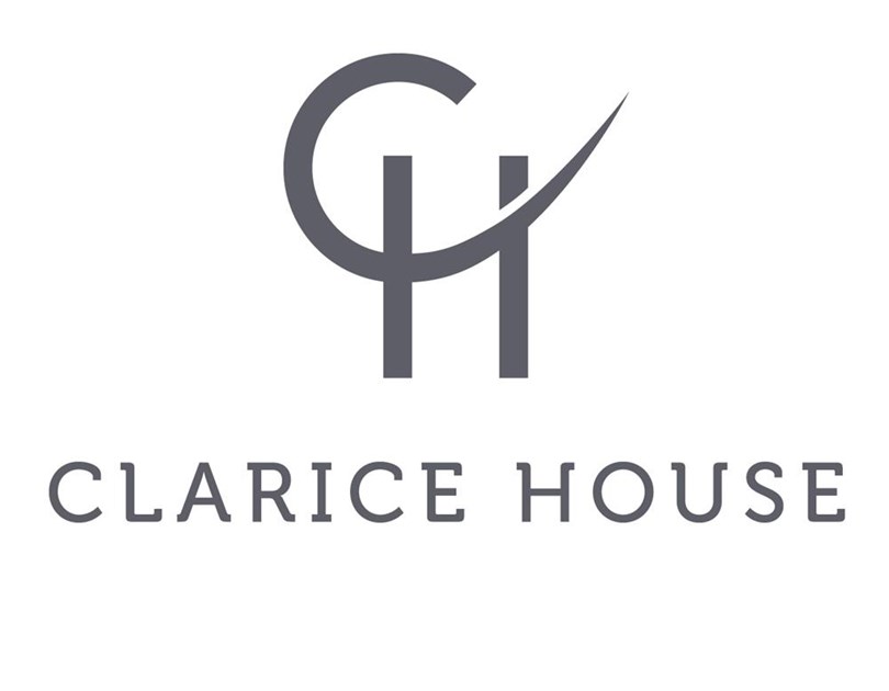 Clarice House is fundraising for BBC Children in Need