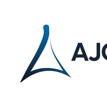 AJC Group is fundraising for HEALTHBUS