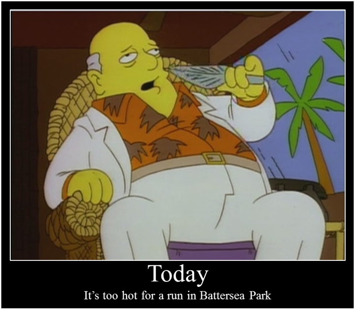 Yes i like it too. It&#039;s hot today. it is hot today. hot toddy. it is too hot today,.