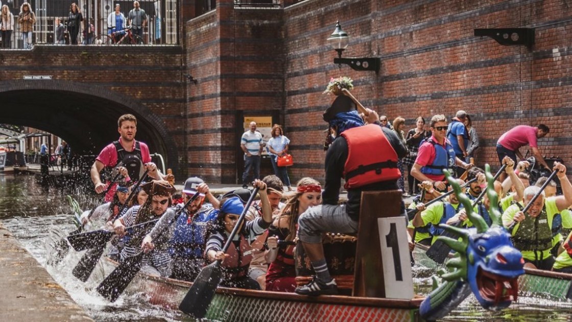 harry-abell-is-fundraising-for-birmingham-children-s-hospital-charity