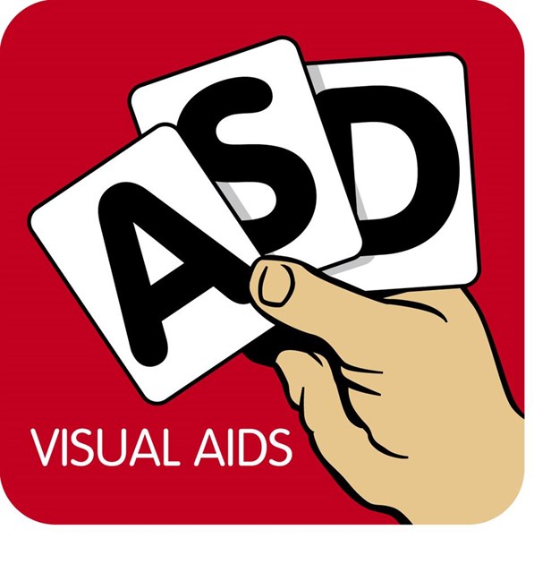 Visual aids. Teaching tolerance visual aids. Developing presentation techniques and visual aids презентация. Visual aids png. Visual aids.