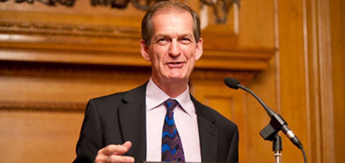 Marc Rowland is fundraising for Yes to Life