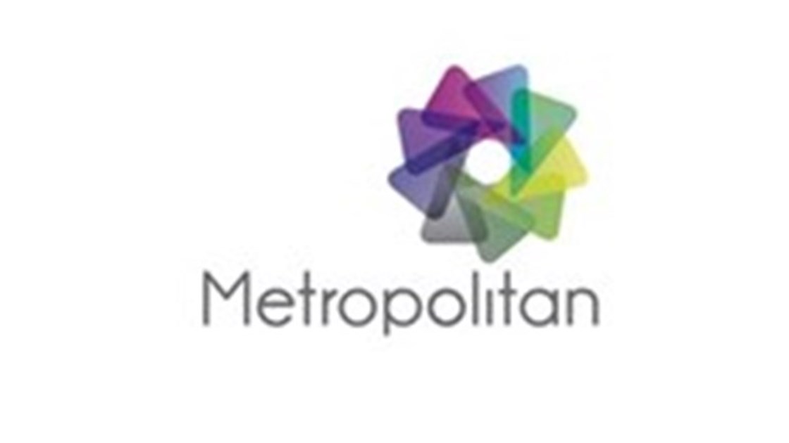 Metropolitan (Housing with Care & Support) is fundraising for Age UK