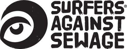 Surfers Against Sewage - JustGiving