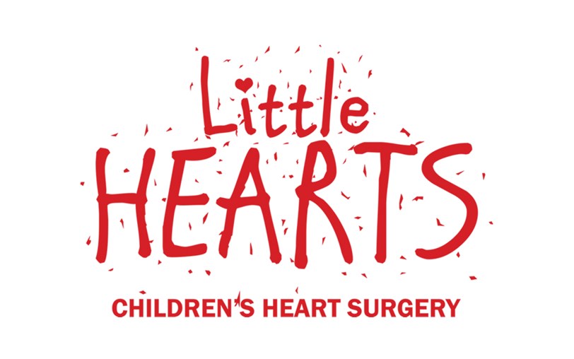 Team Muntada is fundraising for AlMuntada AlIslami Trust