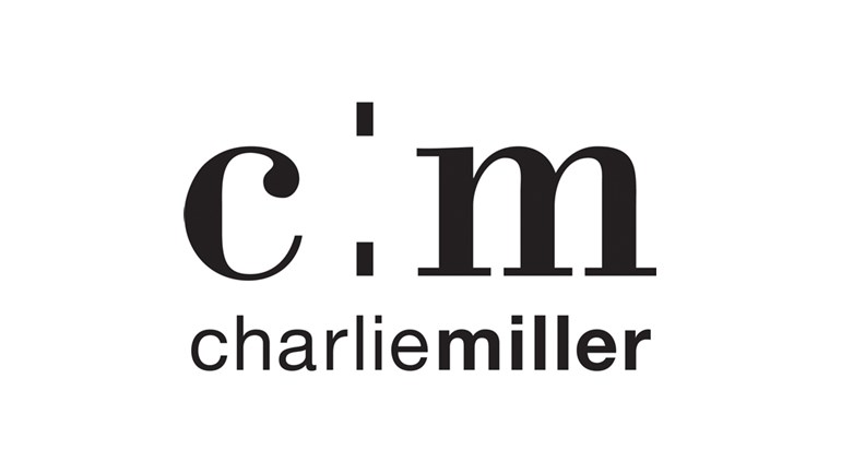 Image result for Charlie Miller hair