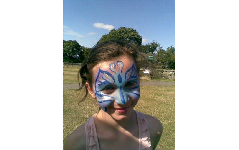 Lisa Behan Is Fundraising For Tree Of Hope