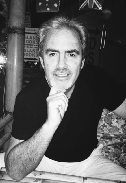 Kelly Ashton is fundraising for Brain Tumour Research