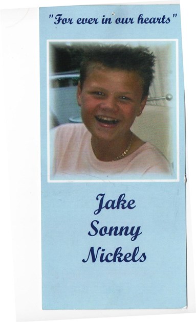 Tracey Banks is fundraising for Fight For Life