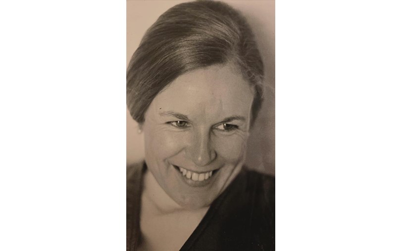 Camilla Ford is fundraising for Oakleaf