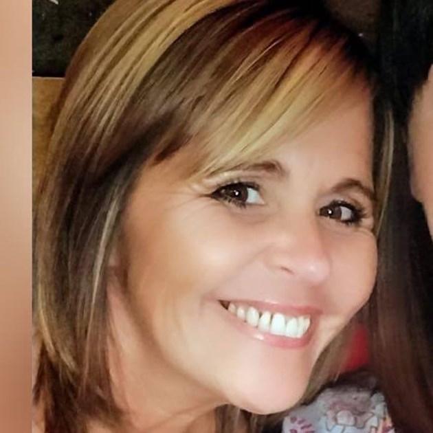 Tracy GraysonDavies is fundraising for Shelter Cymru