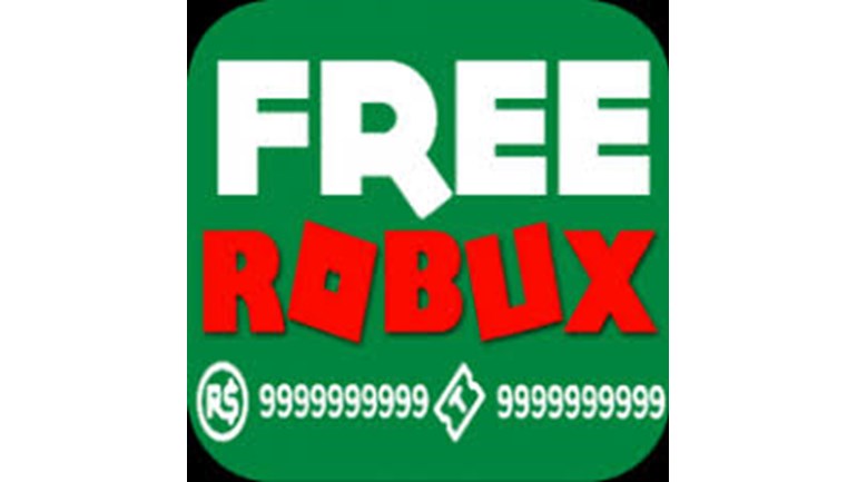Rblx City Get More Roblox Rbx Is Fundraising For Lives - how to get 99999 robux on roblox 2017