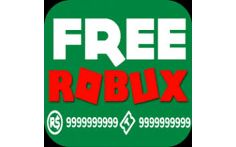 Rblx City Get More Roblox Rbx Is Fundraising For Lives - how to get 999 robux