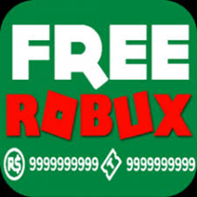 RBLX.City - Get More Roblox RBX is fundraising for LIVES
