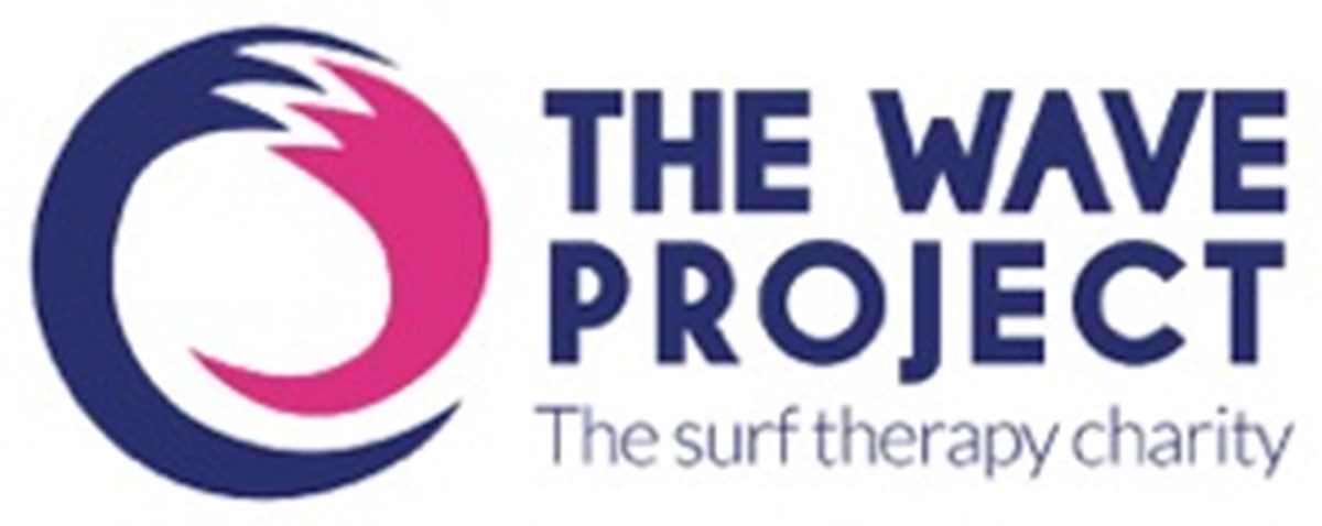 The Wave Project  The Surf Therapy Charity