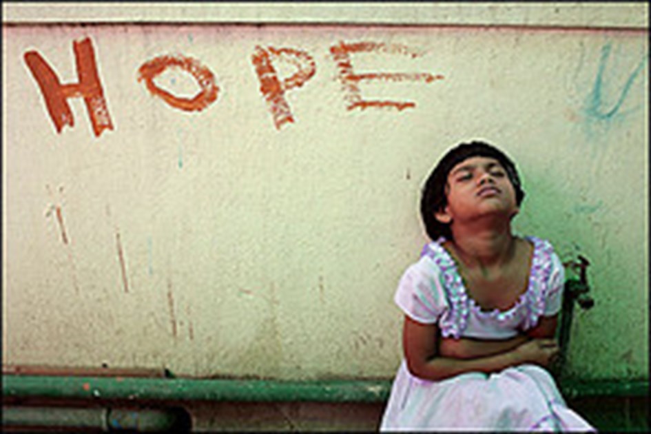 Charlotte Clark is fundraising for The Toybox Charity