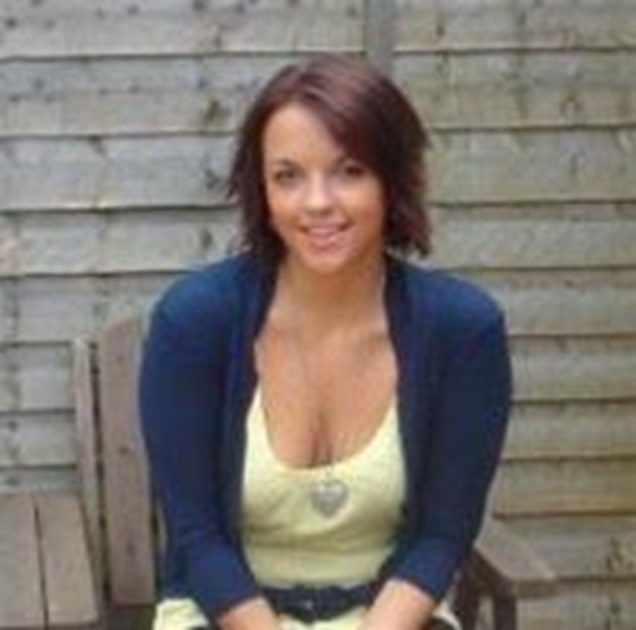 Chelsea Mann is fundraising for Sheffield RAG (Raising and Giving)