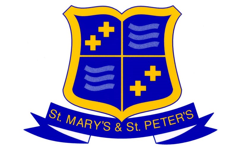 St Mary's & St Peter's CE Primary School Teddington is fundraising for ...