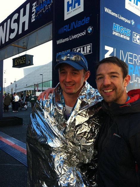 Rebecca Rix is fundraising for Diabetes UK