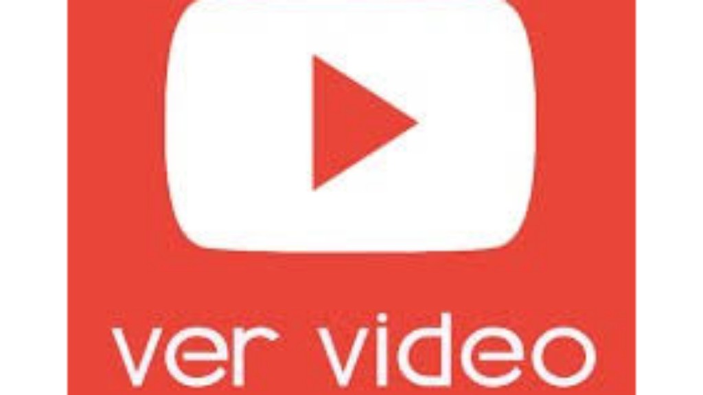 Gjwph8pwqs6wqm