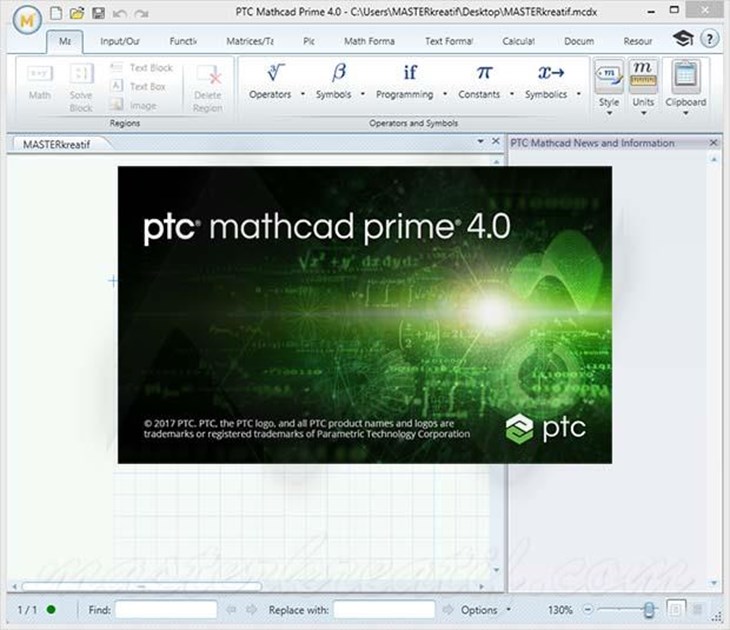 Mathcad prime symbolic. Mathcad 15 crack. Mathcad 15 crack. Ptc mathcad 15. Ptc mathcad v15.