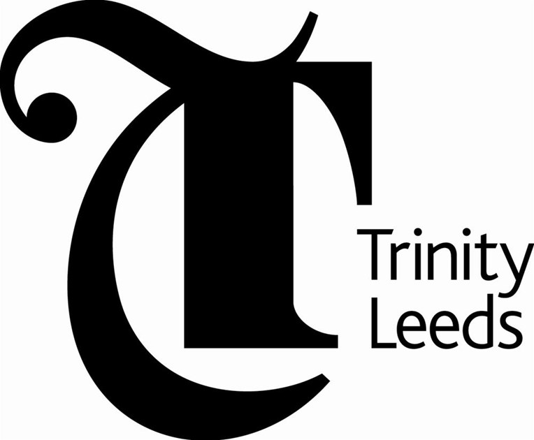 trinity-leeds-is-fundraising-for-mencap