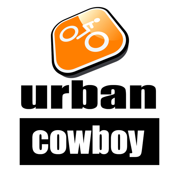 Richard Carter is fundraising for Children's Heart Surgery Fund