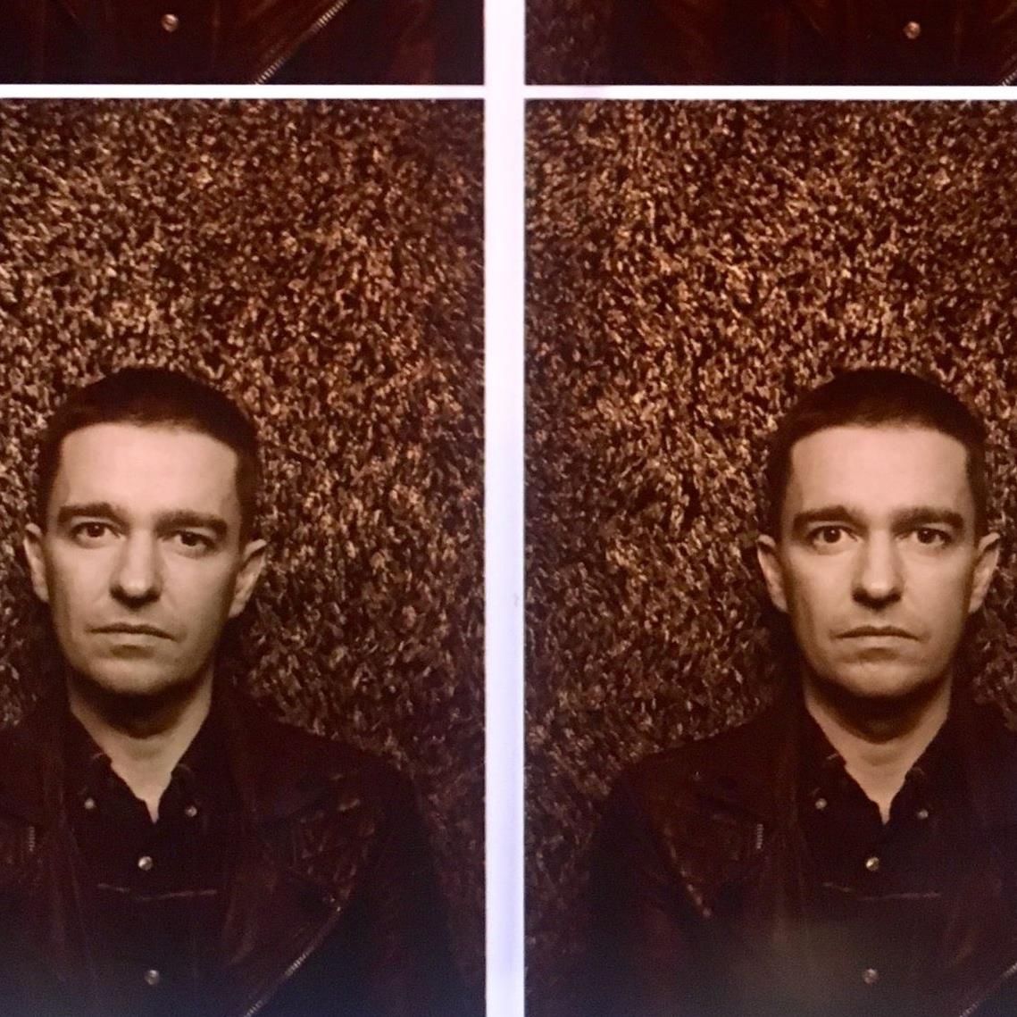 Clive Lafferty Tandem Is Fundraising For The Prince S Trust