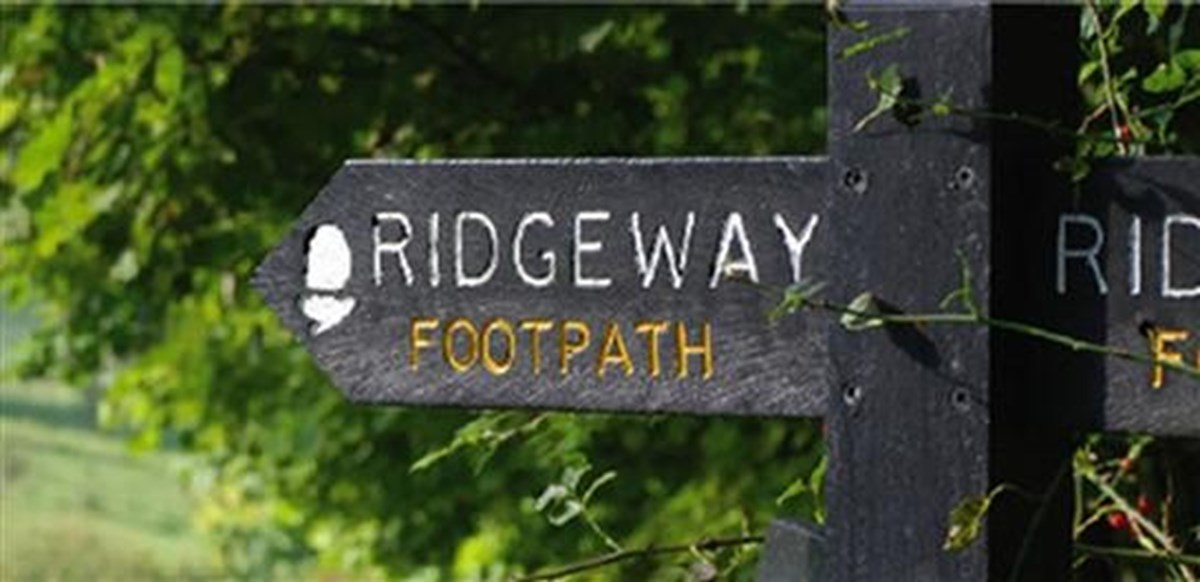 Beth Gray is fundraising for The Toybox Charity