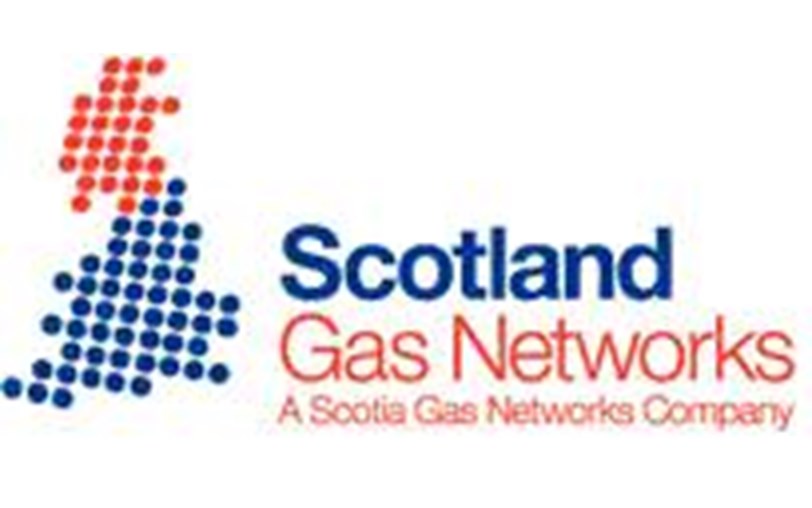 Scotland Gas Networks Dundee Depot is fundraising for British Heart