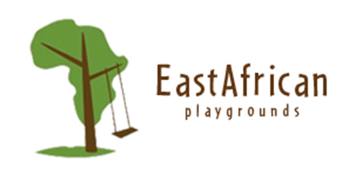 Chloe Parker is fundraising for Play Action International