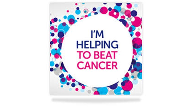 Image result for cancer research uk