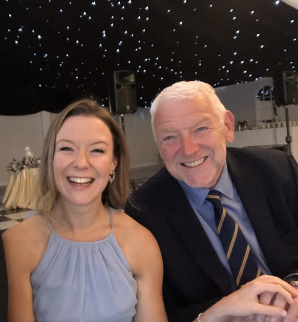 Valerie Rae is fundraising for British Heart Foundation