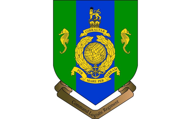 RMA - The Royal Marines Charity is fundraising for RMA - The Royal ...