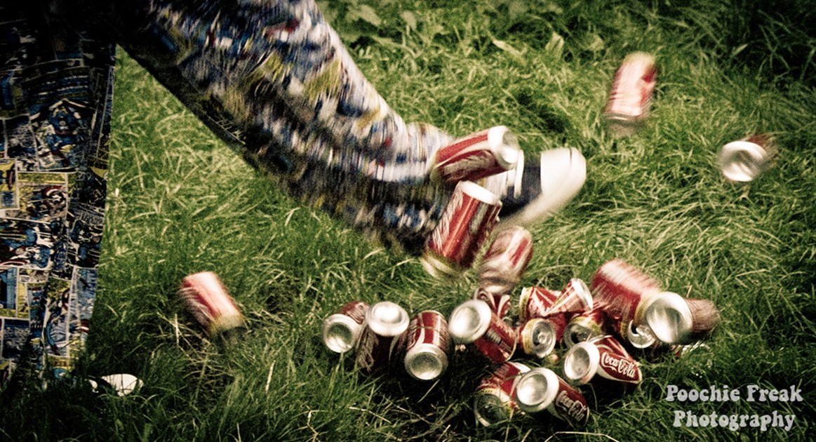 Angela C is fundraising for Bath Cats and Dogs Home