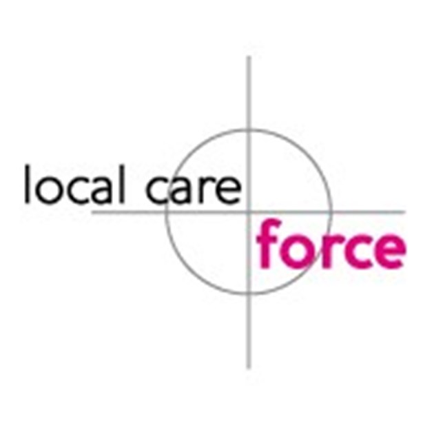 Local care