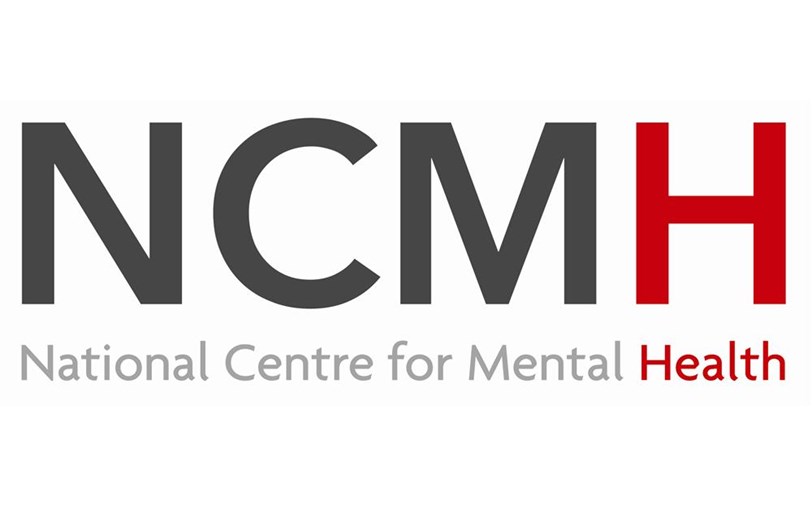national-centre-for-mental-health-ncmh-is-fundraising-for-bipolar-uk