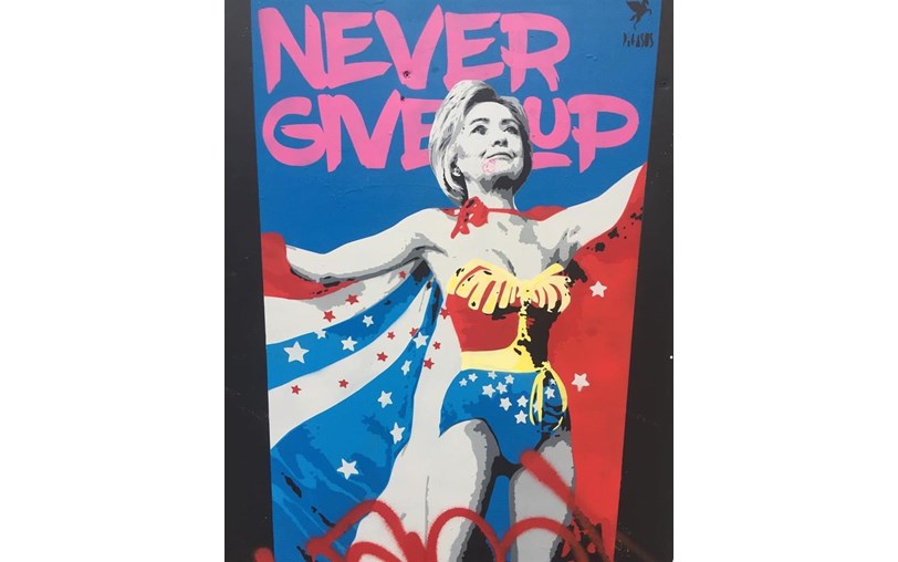 Lily Green is fundraising for Cambridge Rape Crisis Centre