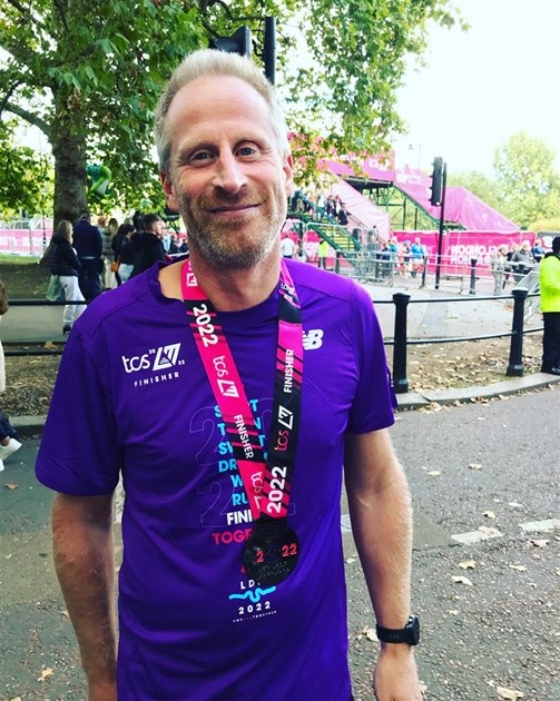 jeremy-erbetta-is-fundraising-for-bowel-cancer-uk